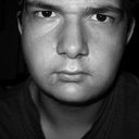 ���������� ����, ���� ������� ������, 36 ���, ������������ ��� ����� � ���������, c�������� ���������