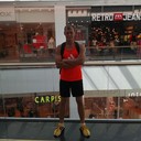  Praha,   Denis, 38 ,   ,   , c 