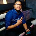 ���������� ��������, ���� ������� ����, 30 ���, ������������ ��� ������, ����� � ���������, c�������� ���������