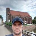  ,   , 42 ,   ,   