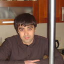 ���������� ���������������, ���� ������� ����, 36 ���, ������������ ��� ������, ����� � ���������, c�������� ���������