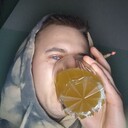  ,   , 27 ,   ,   , 