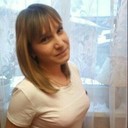 ���������� ����������, ���� ������� ���������, 31 ���, ������������ ��� ����� � ���������, c�������� ���������