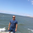 ���������� �������, ���� ������� ���������, 40 ���, ������������ ��� ������, ����� � ���������, c�������� ���������