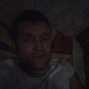 ���������� ������, ���� ������� ������, 39 ���, ������������ ��� ����� � ���������, c�������� ���������