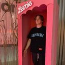 ���������� �����-���������, ���� ����� ˸��, 21 ���, ������������ ��� ������, ����� � ���������