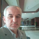  ,   , 53 ,   ,   , 