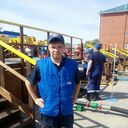 ���������� ������, ���� ������� ����, 33 ����, ������������ ��� ������, ����� � ���������, c�������� ���������