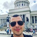 ���������� ������, ���� ������� ����, 31 ���, ������������ ��� ������, ����� � ���������