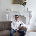 ,   , 28 ,   ,   