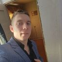   ,   Anton, 26 ,   ,   , c , 