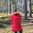 ���������� �����-���������, ���� ������� ����, 60 ���, ������������ ��� ����� � ���������, c�������� ���������