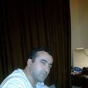 ���������� �����-���������, ���� ������� Marad, 36 ���, ������������ ��� c�������� ���������