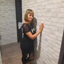  ,   , 50 ,   ,   