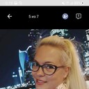  ,   , 31 ,   ,   , c , 