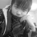  ,   Ajik, 40 ,   ,   , c 
