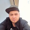  ,   , 34 ,   ,   