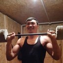 ���������� �����������, ���� ����� ������, 25 ���, ������������ ��� ������, ����� � ���������, ���������