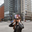 ���������� ����, ���� ������� ����������, 22 ����, ������������ ��� ������, ����� � ���������, ���������