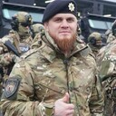 ���������� �������, ���� ������� ���, 34 ����, ������������ ��� ������, ���������