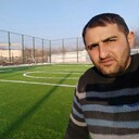 Horrweiler,   Bexruz, 40 ,   ,   