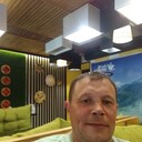 ���������� �������, ���� ������� ������������, 46 ���, ������������ ��� ������, ����� � ���������, c�������� ���������, ���������