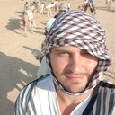 ���������� �����������, ���� ������� ������, 34 ����, ������������ ��� ������, ����� � ���������