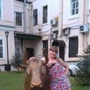 ���������� ����-���, ���� ������� �������, 42 ����, ������������ ��� ������, ����� � ���������, c�������� ���������