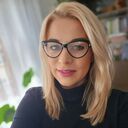  ,   Patty, 42 ,   ,   