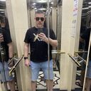   ,   , 45 ,     , c 