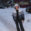  ,   , 46 ,   ,   , c 