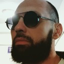 ���������� ������, ���� ������� ����, 44 ����, ������������ ��� ������, ����� � ���������, c�������� ���������