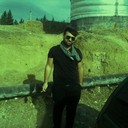  ,   Koba, 33 ,   ,   , c 
