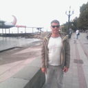  ,   , 58 ,  