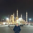 ���������� ���������, ���� ������� ���������, 47 ���, ������������ ��� ������, ����� � ���������, c�������� ���������