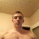 ���������� �������, ���� ������� ��������, 36 ���, ������������ ��� ������, ����� � ���������, c�������� ���������