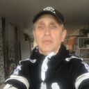 ���������� ��������, ���� ������� �������, 63 ����, ������������ ��� ������, ����� � ���������