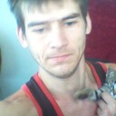 ���������� ������, ���� ������� �����, 44 ����, ������������ ��� ������, ����� � ���������, c�������� ���������, ���������