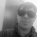  ,   , 44 ,     , c 