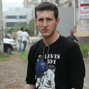  ,   Vano, 37 ,   
