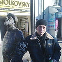 ���������� ������, ���� ������� ������, 54 ����, ������������ ��� ������, ����� � ���������, c�������� ���������