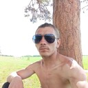 ���������� �������, ���� ������� �����, 29 ���, ������������ ��� c�������� ���������, ���������