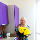 ���������� �����-���������, ���� ������� �������, 61 ���, ������������ ��� ������, ����� � ���������, c�������� ���������