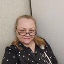 ���������� ���������, ���� ������� Natalie, 62 ����, ������������ ��� c�������� ���������