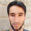  ,   Huseyn, 35 ,   ,   