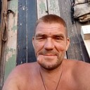  -,   , 45 ,   ,   