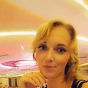  ,   , 32 ,     , c 