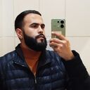  ,   Davlet, 29 ,   ,   