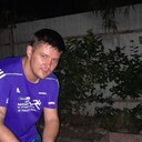 ���������� ����, ���� ������� ���������, 40 ���, ������������ ��� ����� � ���������, c�������� ���������, ���������