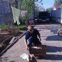 ���������� ����, ���� ������� �������, 36 ���, ������������ ��� ������